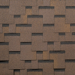 Гибкая черепица Shinglas Комфорт Болеро (Граунд) 3м.кв. Гибкая черепица Shinglas Комфорт Болеро (Граунд) 3м.кв.